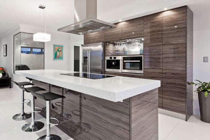 Full Remodeling