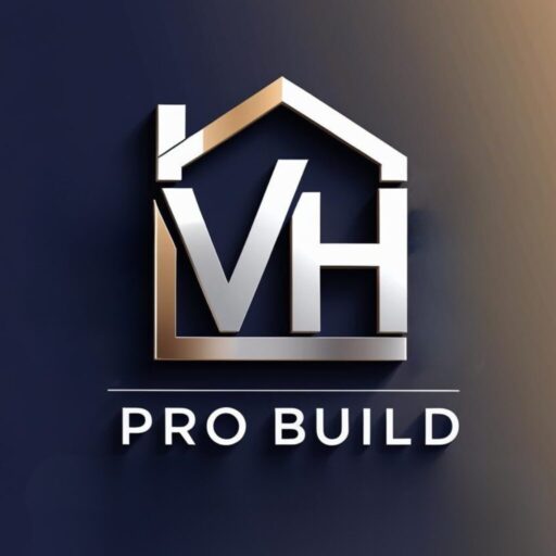 VH Pro Build